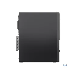 Máy tính để bàn Lenovo ThinkCentre neo 50s Gen 6 Core Ultra 5 225 – ảnh 3