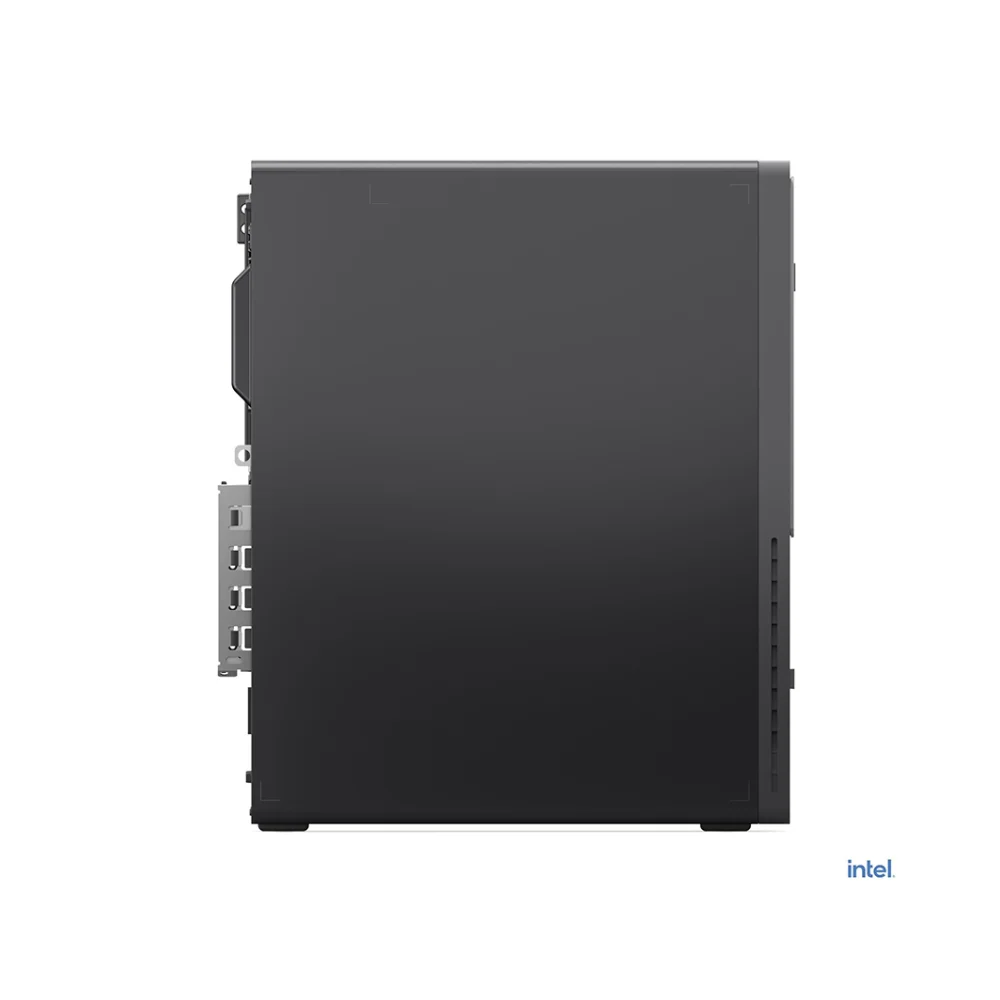 Máy tính để bàn Lenovo ThinkCentre neo 50s Gen 6 Core Ultra 5 225 – ảnh 3