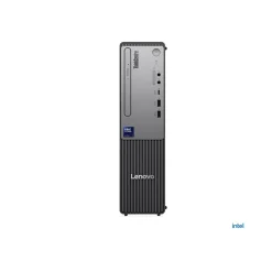 Máy tính để bàn Lenovo ThinkCentre neo 50s Gen 6 Core Ultra 5 225 – ảnh 4