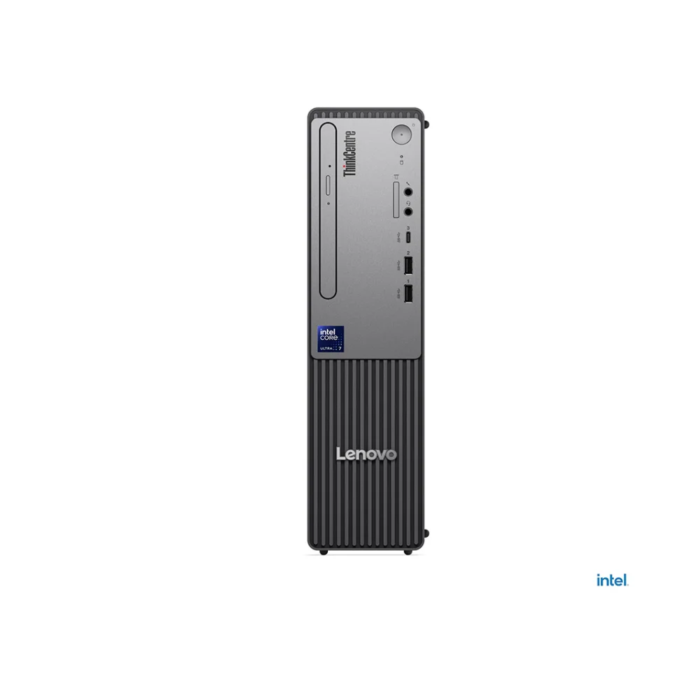 Máy tính để bàn Lenovo ThinkCentre neo 50s Gen 6 Core Ultra 5 225 – ảnh 4