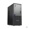 Máy tính để bàn Lenovo ThinkCentre neo 50t Gen 6 | Core Ultra 5 225 / Ultra 7 265 – ảnh 1