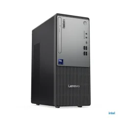 Máy tính để bàn Lenovo ThinkCentre neo 50t Gen 6 | Core Ultra 5 225 / Ultra 7 265 – ảnh 1