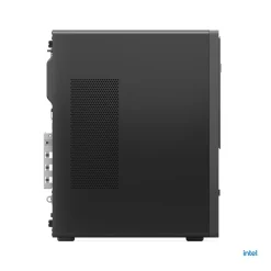 Máy tính để bàn Lenovo ThinkCentre neo 50t Gen 6 | Core Ultra 5 225 / Ultra 7 265 – ảnh 2