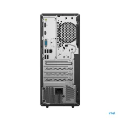Máy tính để bàn Lenovo ThinkCentre neo 50t Gen 6 | Core Ultra 5 225 / Ultra 7 265 – ảnh 3