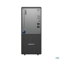 Máy tính để bàn Lenovo ThinkCentre neo 50t Gen 6 | Core Ultra 5 225 / Ultra 7 265 – ảnh 4