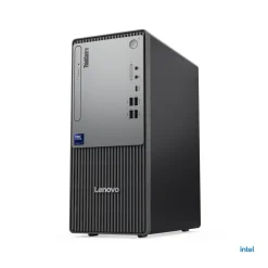 Máy tính để bàn Lenovo ThinkCentre neo 50t Gen 6 | Core Ultra 5 225 / Ultra 7 265 – ảnh 5