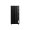 Máy tính để bàn MSI PRO DP180 A14 Core i7-14700 | 16GB | 512GB SSD | Win 11 – ảnh 1