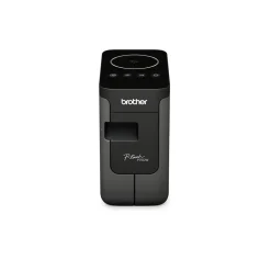 Máy in nhãn Brother PTP-750W – ảnh 1