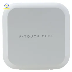 Máy in nhãn Brother PT-P710BT – ảnh 4