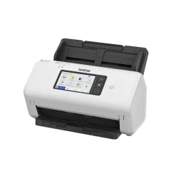 Máy scan Brother ADS-4700W (Scan đảo mặt|A4| USB| LAN| WIFI) – ảnh 3