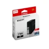 Mực in màu Canon PGI-2700 BK (Black) – ảnh 1