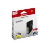 Mực in màu Canon PGI-2700 Y (Yellow) – ảnh 1