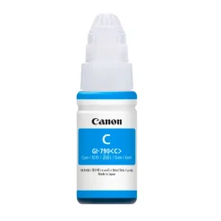Mực hộp máy in phun Canon PGI-790C - Dùng cho G1000, G2000,G3000,G1010,G2010, G3010 – ảnh 1