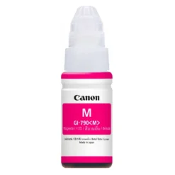 Mực hộp máy in phun Canon PGI-790M - Dùng cho G1000, G2000,G3000, G1010, G2010, G3010 – ảnh 1