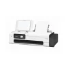 Máy in màu khổ lớn Canon TC-20M (In| Scan| A1| A3| A4| USB| LAN| WIFI) – ảnh 1