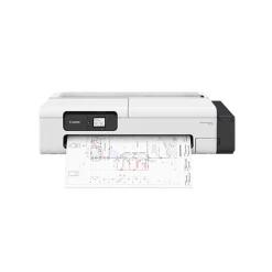 Máy in màu khổ lớn Canon TC-20M (In| Scan| A1| A3| A4| USB| LAN| WIFI) – ảnh 2