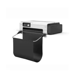 Máy in màu khổ lớn Canon TC-20M (In| Scan| A1| A3| A4| USB| LAN| WIFI) – ảnh 3