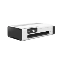 Máy in màu khổ lớn Canon TC-20M (In| Scan| A1| A3| A4| USB| LAN| WIFI) – ảnh 4