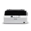Máy in kim Epson LQ310 (4 liên, 24 kim, A4, USB) – ảnh 1