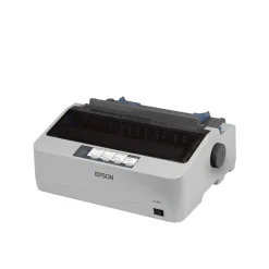 Máy in kim Epson LQ310 (4 liên, 24 kim, A4, USB) – ảnh 3