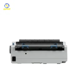 Máy in kim Epson LQ310 (4 liên, 24 kim, A4, USB) – ảnh 4