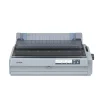 Máy in kim Epson LQ2190 - A3 – ảnh 1