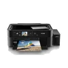 Máy in phun màu đa năng Epson L850 (In| Copy| Scan| Fax| A4| A5| USB) – ảnh 1