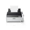 Máy in kim EPSON LQ-590II (In kim| A4| A5| USB| Parallel) – ảnh 1