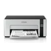 Máy in phun đen trắng Epson M1100 Ink Tank Printer – ảnh 1