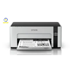 Máy in phun đen trắng Epson M1100 Ink Tank Printer – ảnh 2