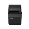 Máy in hóa đơn EPSON TM-T81III (In nhiệt, khổ tối đa 80mm, USB, RS232) – ảnh 1