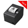 Máy in hóa đơn EPSON TM-T82III (In nhiệt, khổ tối đa 80mm, USB, RS232) – ảnh 1