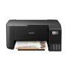 Máy in phun màu đa năng Epson L3210 (In, Scan, Copy, A4, USB) – ảnh 1