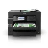 Máy in phun màu đa năng Epson L15150 A3 (In đảo mặt, Scan ADF 2 mặt, Copy, Fax, A3, USB, LAN, WIFI) – ảnh 1