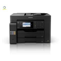 Máy in phun màu đa năng Epson L15150 A3 (In đảo mặt, Scan ADF 2 mặt, Copy, Fax, A3, USB, LAN, WIFI) – ảnh 6