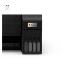 Máy in phun màu đa năng Epson L3250 (In, Scan, Copy, A4, USB, WIFI) – ảnh 3