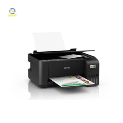 Máy in phun màu đa năng Epson L3250 (In, Scan, Copy, A4, USB, WIFI) – ảnh 4