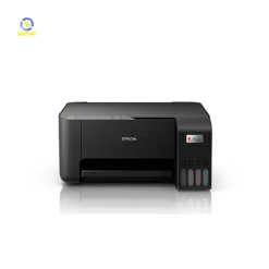 Máy in phun màu đa năng Epson L3250 (In, Scan, Copy, A4, USB, WIFI) – ảnh 6