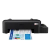Máy in phun màu Epson Ecotank L121 (in, A4, USB) – ảnh 1