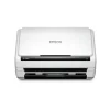 Máy scan Epson DS-530II (Scan đảo mặt| A4| A5| USB) – ảnh 1