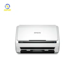 Máy scan Epson DS-530II (Scan đảo mặt| A4| A5| USB) – ảnh 3