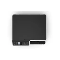 Máy in đa chức năng Epson M2140 (In phun màu đen) – ảnh 4