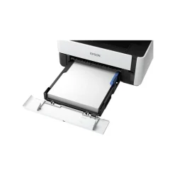 Máy in đa chức năng Epson M2140 (In phun màu đen) – ảnh 5