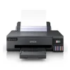Máy in phun màu Epson L8050 (A4 | In | USB | WIFI) – ảnh 1
