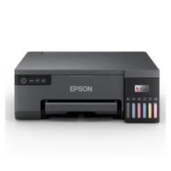Máy in phun màu Epson L8050 (A4 | In | USB | WIFI) – ảnh 2