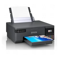 Máy in phun màu Epson L8050 (A4 | In | USB | WIFI) – ảnh 3