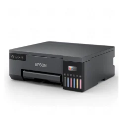Máy in phun màu Epson L8050 (A4 | In | USB | WIFI) – ảnh 6