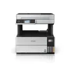 Máy in phun màu Epson Đa chức năng Ecotank L6490 (A4 | In đảo mặt | Scan | Copy | ADF | WIFI | LAN) – ảnh 1