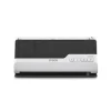 Máy scan Epson DS-C330 (Scan đảo mặt| A4| A5| USB) – ảnh 1