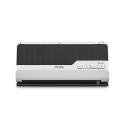 Máy scan Epson DS-C330 (Scan đảo mặt| A4| A5| USB) – ảnh 1